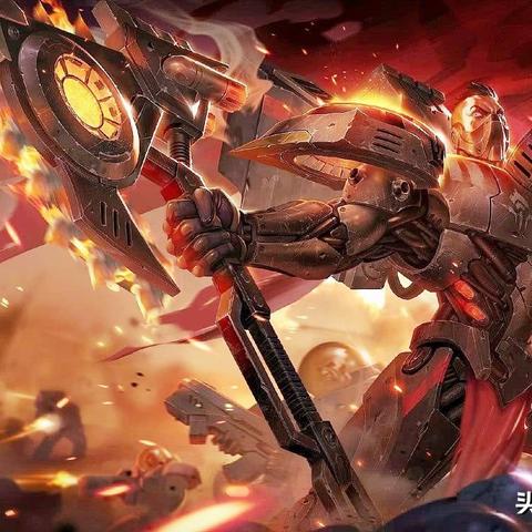 (我的世界版世界地图)探索一个全新的世界:我的世界地图带给你无限可能和无尽挑战 (我的世界版世界地图)探索一个全新的世界:我的世界地图带给你无限可能和无尽挑战