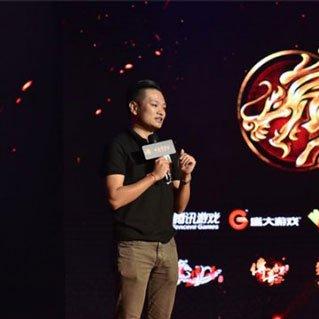 (梦幻星官网)梦幻星合互娱：星之守护游戏，打造属于你的独一无二星辰世界