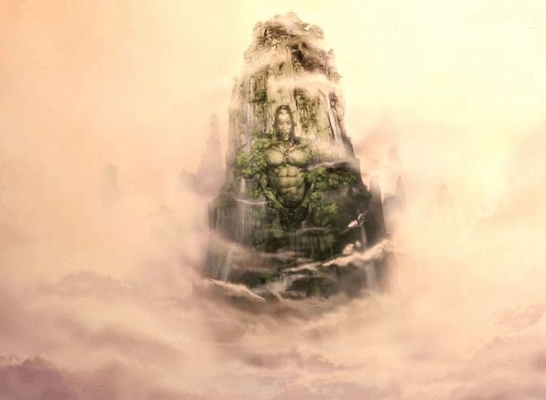 炼凡成仙:如何从尘世凡人蜕变而成灵通的仙人?探寻修炼之道的奇妙旅程 炼凡成仙:如何从尘世凡人蜕变而成灵通的仙人?探寻修炼之道的奇妙旅程