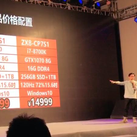 (怎么看电脑显卡cpu信息)如何正确查看和评估电脑显卡和CPU的性能及参数信息？