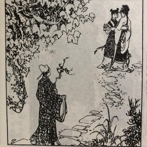 (失落的遗迹)探寻遗落边缘的旅程：失落之地的秘密与沉寂的故事