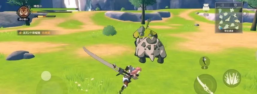 (猎人之狩猎世界)探究猎人世界:狩猎时刻单机游戏全面评测与攻略分享 (猎人之狩猎世界)探究猎人世界:狩猎时刻单机游戏全面评测与攻略分享