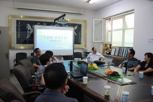 (电脑 科技)深度探讨：电脑爱好者期刊，让你了解最新科技动态和技术趋势