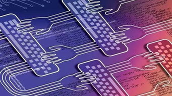 (电脑 科技)深度探讨:电脑爱好者期刊,让你了解最新科技动态和技术趋势 (电脑 科技)深度探讨:电脑爱好者期刊,让你了解最新科技动态和技术趋势