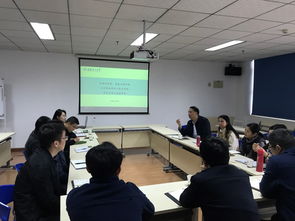 (电脑 科技)深度探讨:电脑爱好者期刊,让你了解最新科技动态和技术趋势 (电脑 科技)深度探讨:电脑爱好者期刊,让你了解最新科技动态和技术趋势