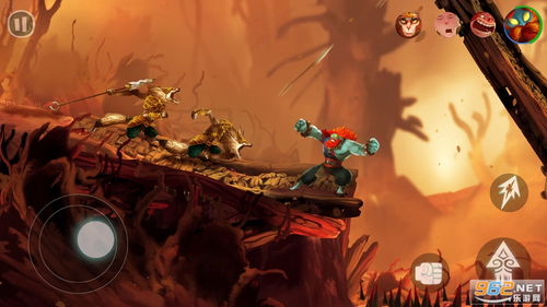 (非常英雄救世奇攻略)Swich版非常英雄救世奇缘:超级力量集结,拯救世界的壮举 (非常英雄救世奇攻略)Swich版非常英雄救世奇缘:超级力量集结,拯救世界的壮举