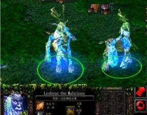 (追逐日月星辰)揭秘神秘之物：圣物英雄之逐日星辰的传说与力量