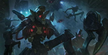 (追逐日月星辰)揭秘神秘之物:圣物英雄之逐日星辰的传说与力量 (追逐日月星辰)揭秘神秘之物:圣物英雄之逐日星辰的传说与力量