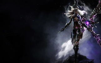 (追逐日月星辰)揭秘神秘之物:圣物英雄之逐日星辰的传说与力量 (追逐日月星辰)揭秘神秘之物:圣物英雄之逐日星辰的传说与力量