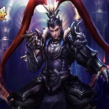 (召唤三国游戏官网)召唤三国官方：探秘三国时代的策略与角色扮演新体验