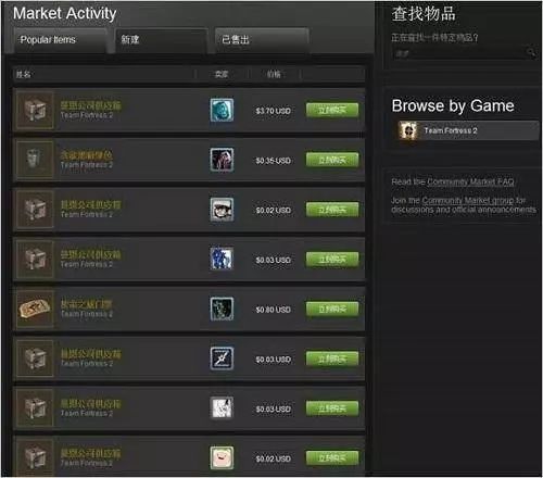 (代号king)代号王国什么时候上线？最新消息及预计发布日期