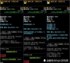 (代号king)代号王国什么时候上线？最新消息及预计发布日期