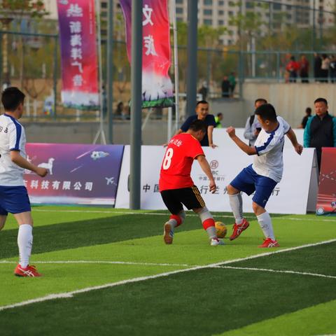 (荣耀全明星新区开启时间)荣耀全明星新区发布：精彩纷呈，无限可能，激情开启！