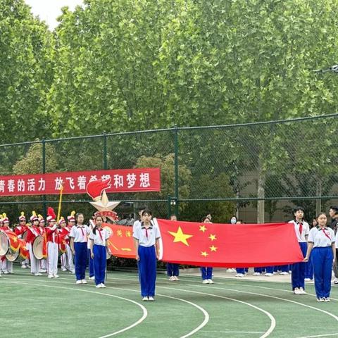 (荣耀全明星新区开启时间)荣耀全明星新区发布：精彩纷呈，无限可能，激情开启！