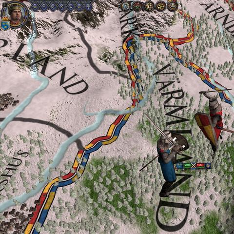 (十字军之王3控制台角色id)十字军之王3控制台代码大全：解锁游戏隐藏功能与作弊秘籍指南