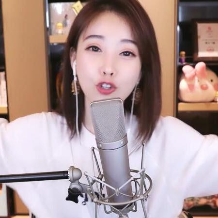 (蘑菇系列密码大全)神秘的代号蘑菇：究竟隐藏着什么样的秘密和真相？