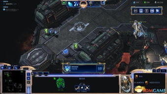 (阿扎达3完整攻略视频)阿扎达：完整图文攻略，带你轻松解锁游戏每一个精彩瞬间