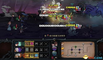 (阿扎达3完整攻略视频)阿扎达：完整图文攻略，带你轻松解锁游戏每一个精彩瞬间