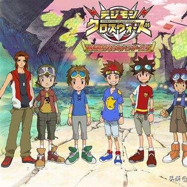 全面指南：获取《口袋妖怪口袋暴龙》金手指代码的技巧与使用方法