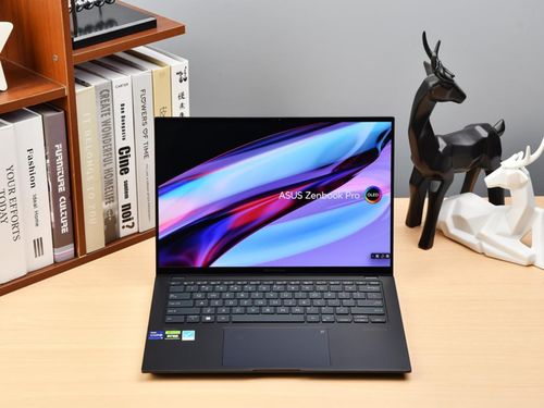 高配置笔记本电脑能用多久？使用寿命受哪些方面影响？你的笔记本可以用多久？