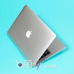 高配置笔记本电脑能用多久？使用寿命受哪些方面影响？你的笔记本可以用多久？