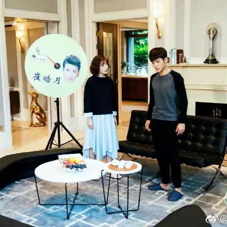 沉浸在韩剧《七个我》情节中：探讨多重人格的故事和人生选择。