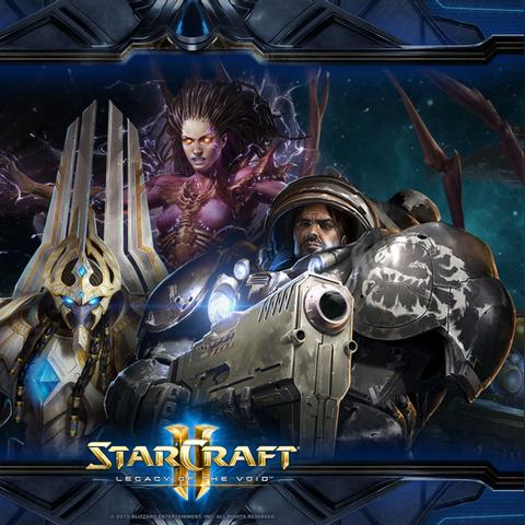 星海霸业WEBGAME：探索宇宙的无尽领土，打造你的星际帝国与敌人争夺霸权