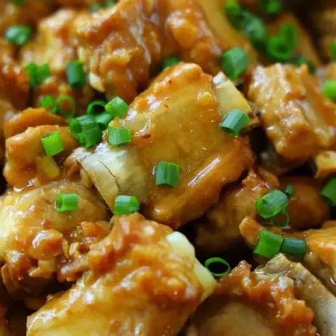 (梦幻美食任务攻略)梦幻美味挑战配方：打造美食奇迹，让味蕾心跳加速！