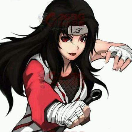 (忍者村赶来支援)在忍者村的激战中，英雄们如何团结应对强敌与挑战的史诗之旅