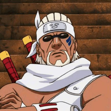 (忍者村赶来支援)在忍者村的激战中，英雄们如何团结应对强敌与挑战的史诗之旅