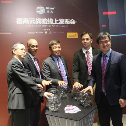 (云上cloud)在云上大陆运营能否获利？挖掘云上大陆的盈利秘籍。