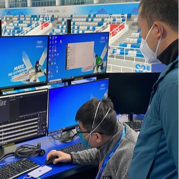 (云上cloud)在云上大陆运营能否获利？挖掘云上大陆的盈利秘籍。