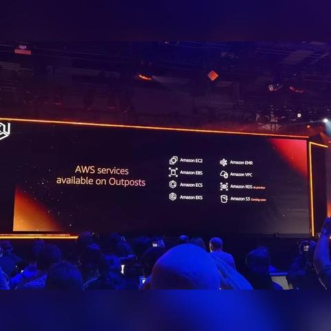 (云上cloud)在云上大陆运营能否获利？挖掘云上大陆的盈利秘籍。