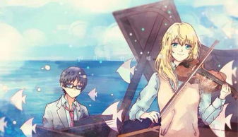 (因狄斯的谎言无限金币)因狄斯的谎言折相思：爱恨交织的遗憾和背叛的结局