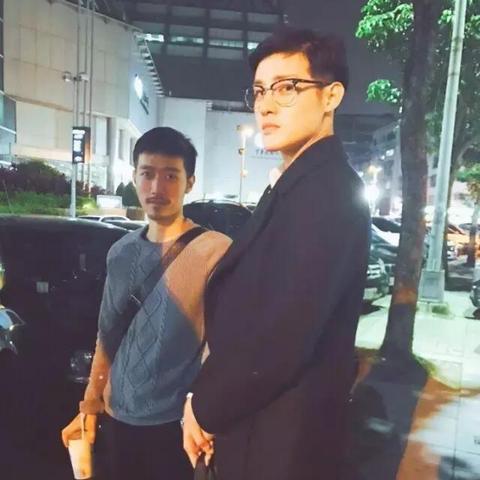 中国有职业杀手吗？探讨中国是否存在职业杀手这一现象以及其潜在影响。