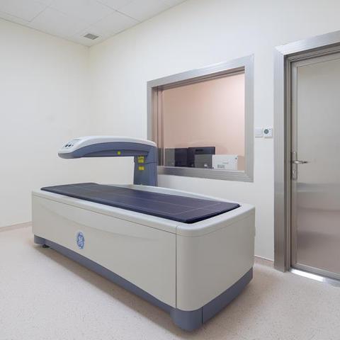 (主题医院攻略秘籍)探秘主题医院攻略：详细指南、必知事项及实用技巧分享