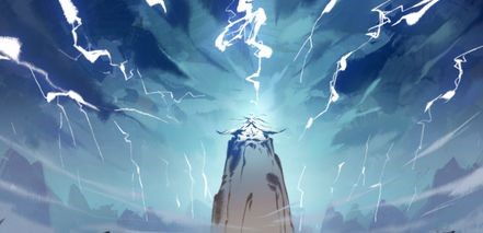 探索修仙血灵诀的奥秘：如何在灵气充盈的世界中获得强大的修炼力量