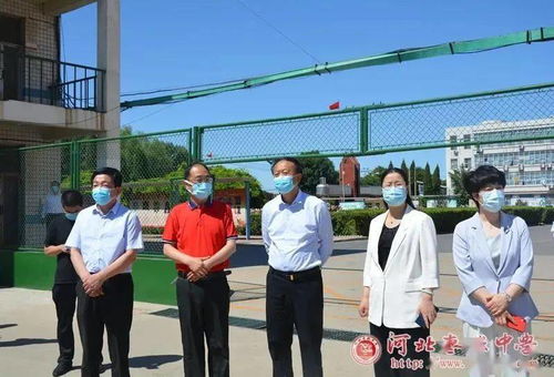 (kanon全路线攻略)Kanon攻略图：全面指南帮助你轻松玩转Kanon游戏，揭秘背后隐藏的秘密