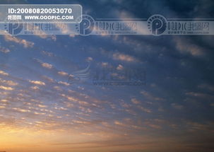 (在晴朗的天空下原唱)在晴空下的狂想曲：追逐梦想与自由的旋律之旅