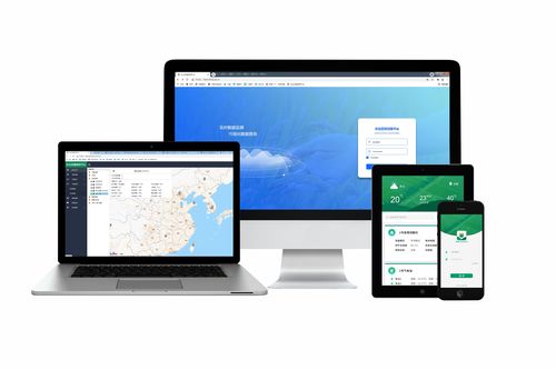 (超可爱电脑桌面)探索可爱的电脑桌面壁纸，增添生活乐趣与美感的完美选择