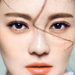 (江湖风云什么意思)江湖余生：在风云变幻中寻找归属与希望的结局