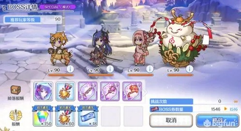 (口袋异世界礼包码)口袋异世界后期最强阵容揭秘：打破次元界限，征服无尽挑战！