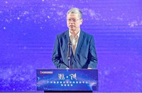 (大董创始人)大董设计师: 揭秘时尚业界大咖的创意秘籍和成功之路