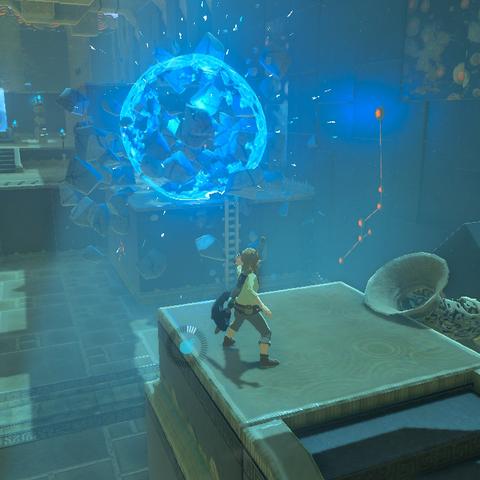 (塞尔达 城堡周围的柱子)甜蜜的小狐狸：探索温暖友情与冒险故事中的勇气与成长