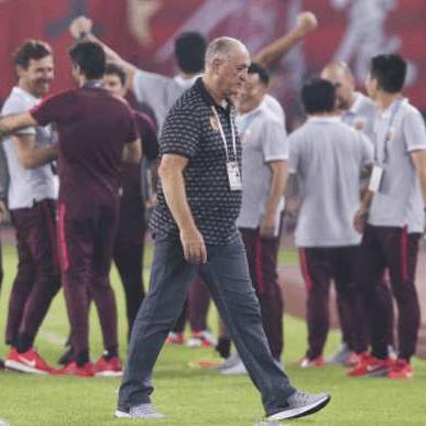 (热烈烈什么意思)烈热皇朝：记载一段火热澎湃的历史传承与辉煌王朝