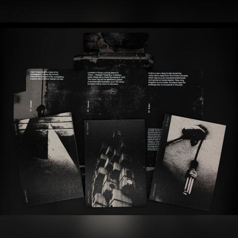 (电脑爱好者是学术期刊吗)深入了解电脑爱好者工程科技期刊的内容，评价与推荐