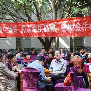 (电脑爱好者是学术期刊吗)深入了解电脑爱好者工程科技期刊的内容，评价与推荐