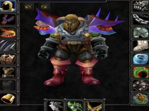 (星之召唤士是不是关服啦)揭露真相！星之召唤士50级后骗局揭秘，谨防被骗！