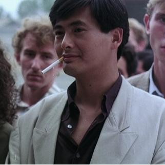 (夕阳之歌原曲)夕阳之歌百度百科：探索这首动人歌曲背后的故事与文化意义