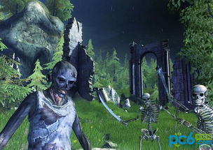 (龙歌黑暗之眼 攻略)龙歌黑暗之眼全攻略：从新手入门到精通的全面指南与技巧分享